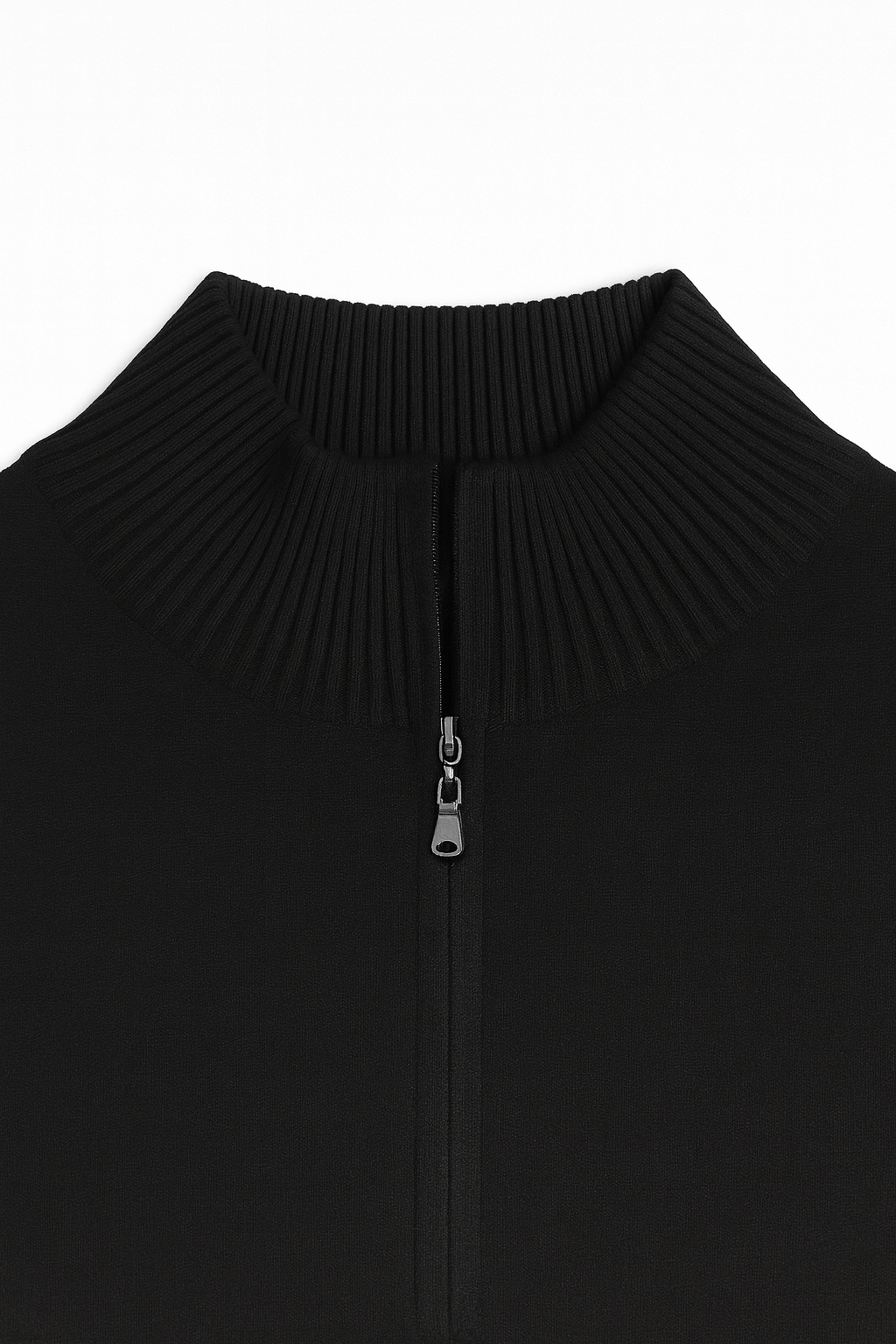 Maglione Executive Black