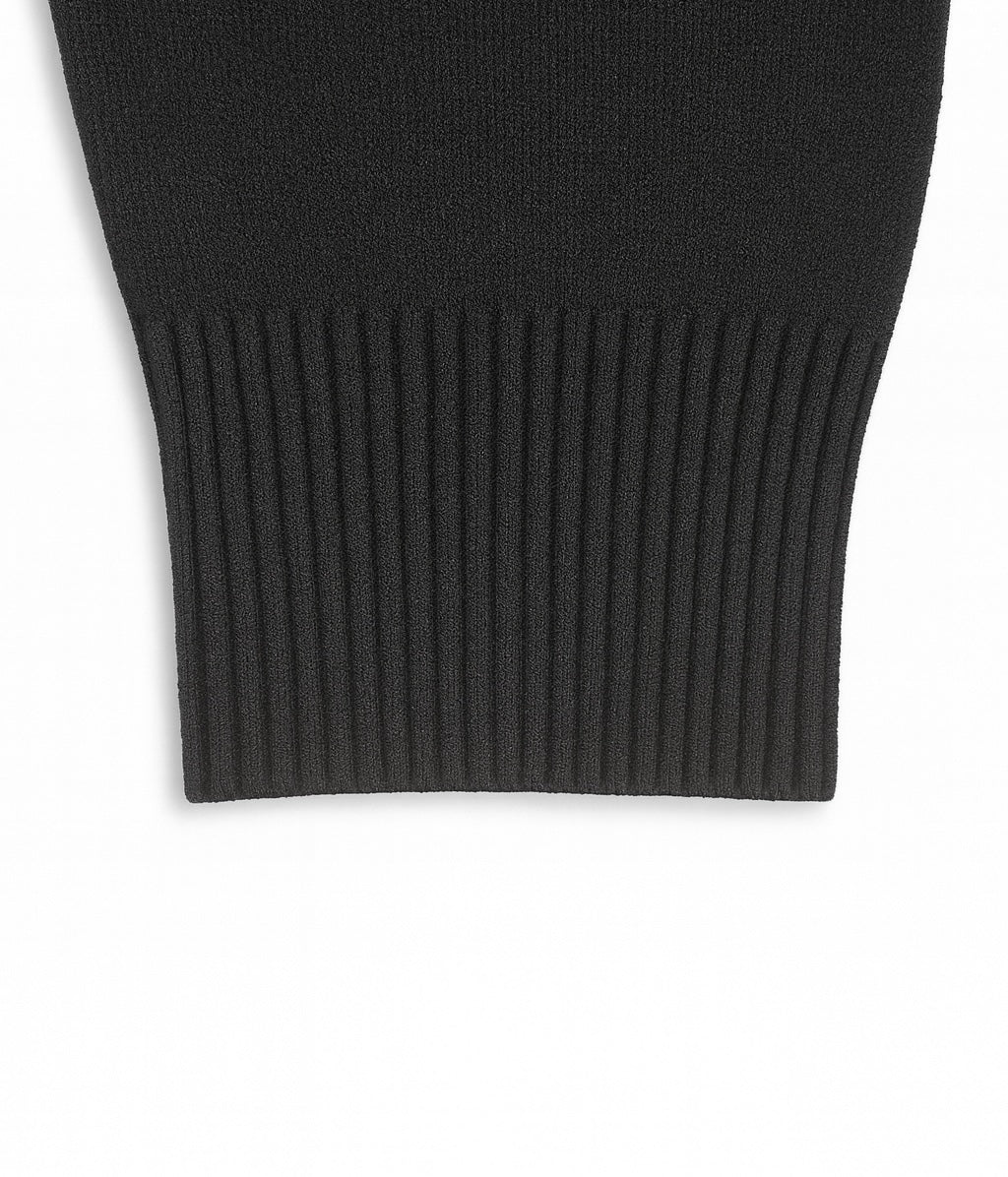 Maglione Executive Black