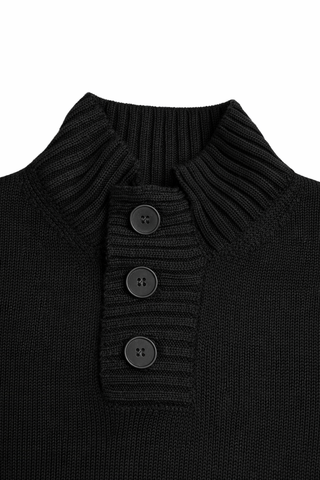 MAGLIONE Modern Noir