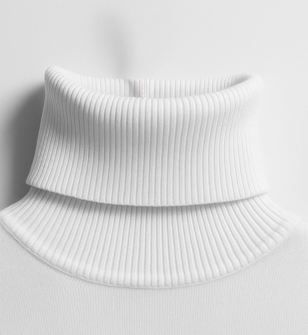 Dolcevita Bianco latte