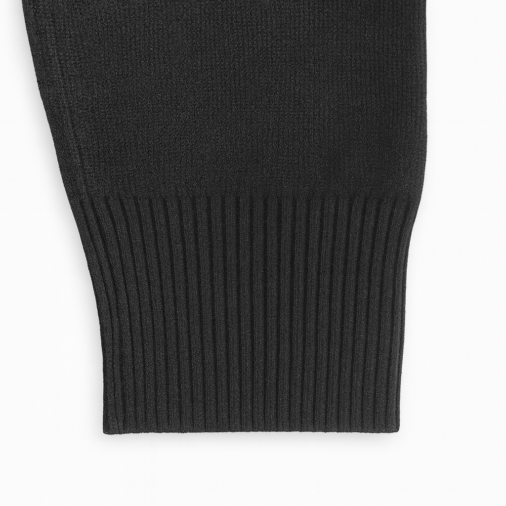 Dolcevita Premium Black