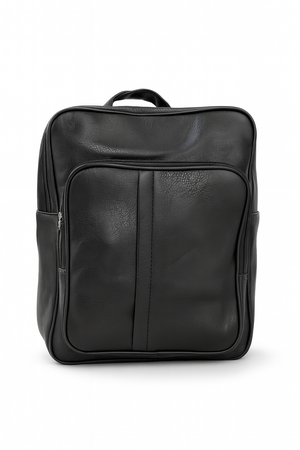 Zaino Essential Black