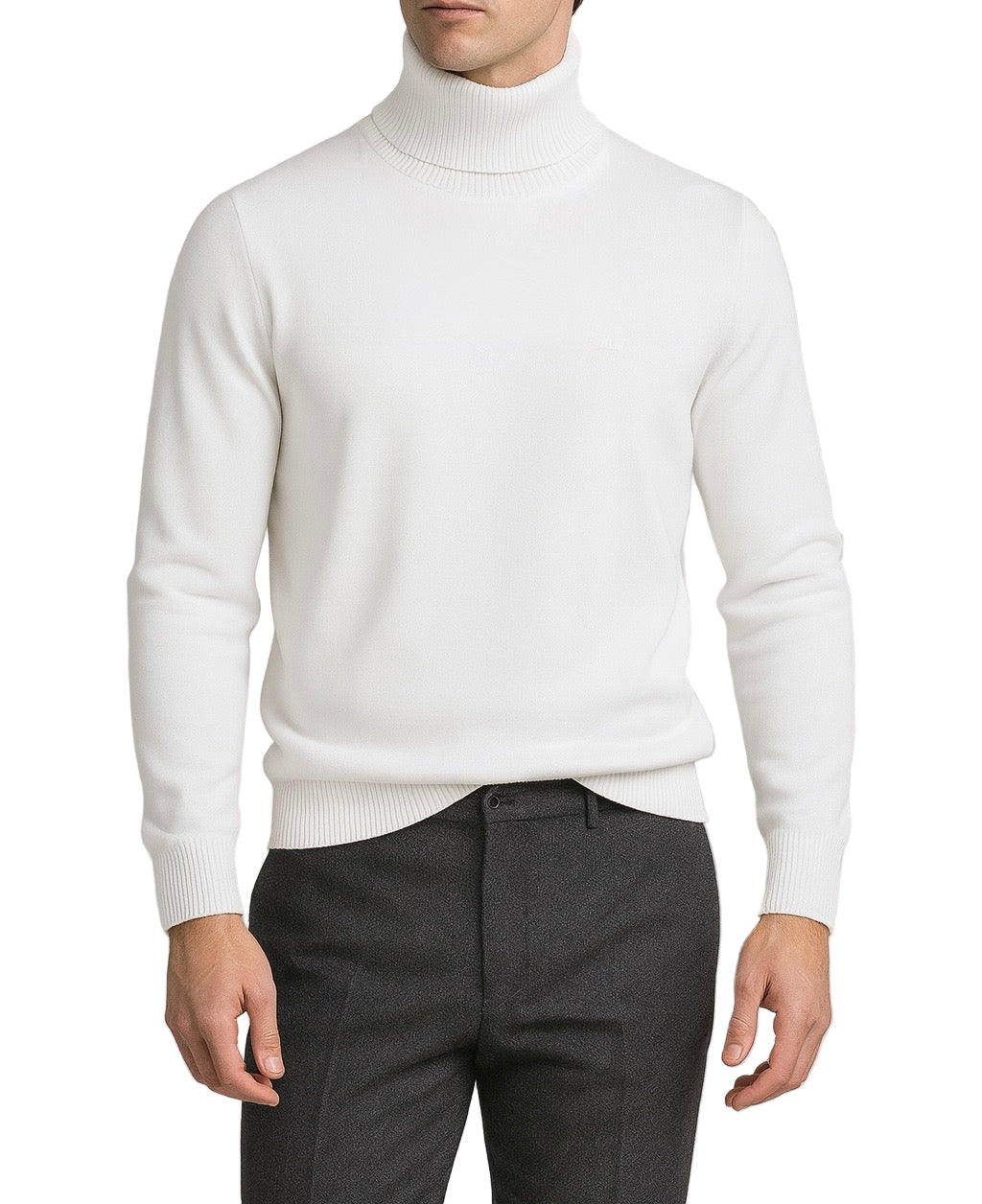 Dolcevita Bianco latte