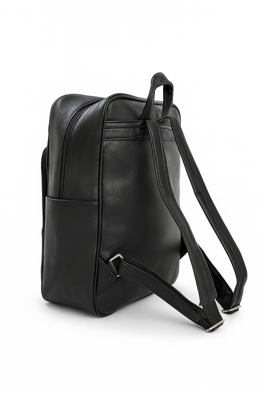 Zaino Essential Black