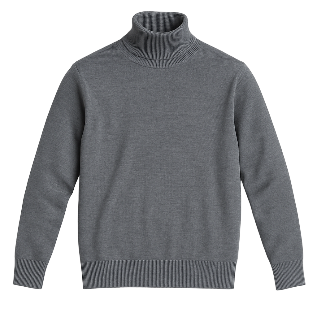 Dolcevita Urban Knit