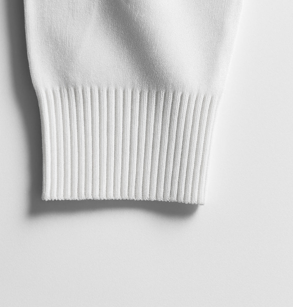 Dolcevita Bianco latte