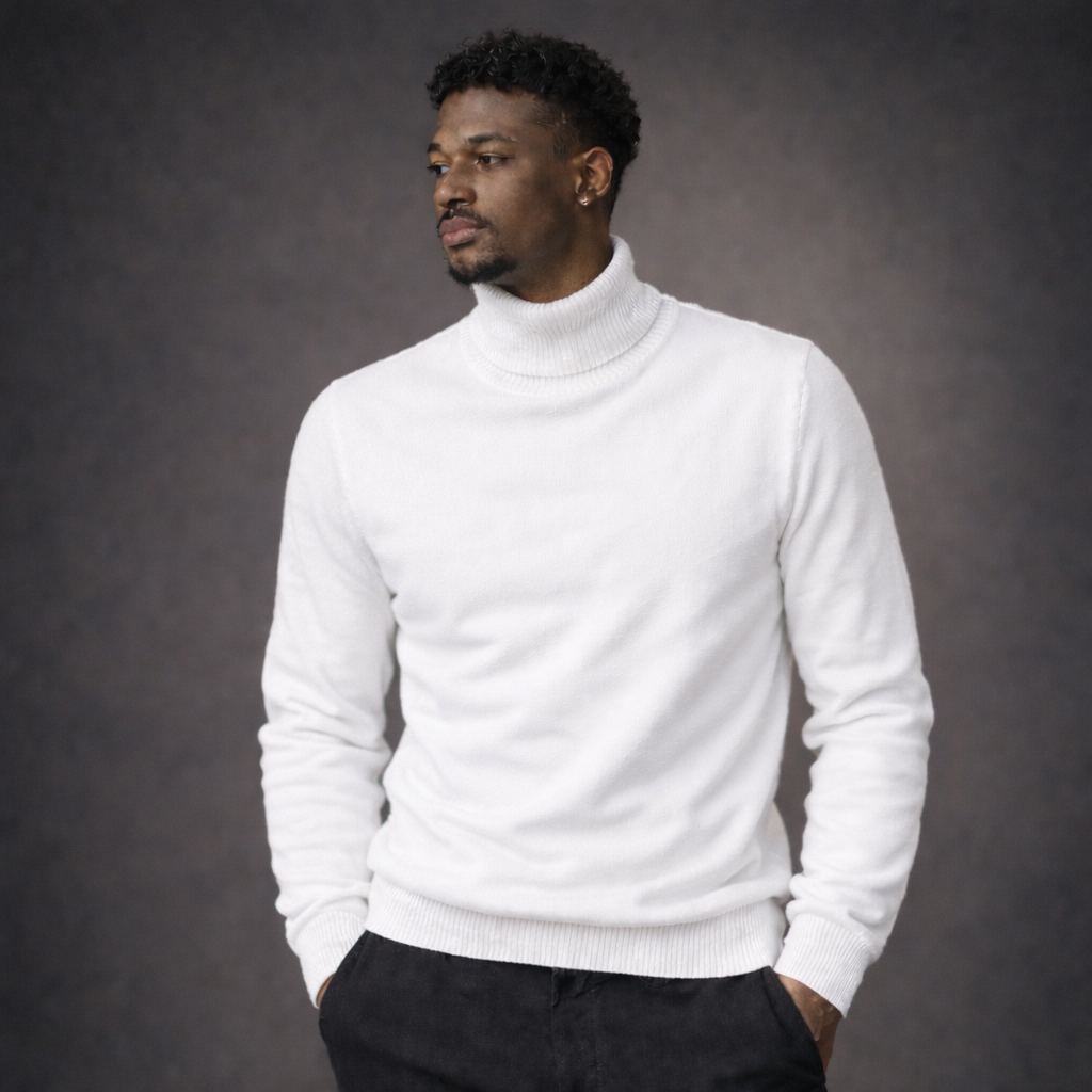 Dolcevita Bianco latte