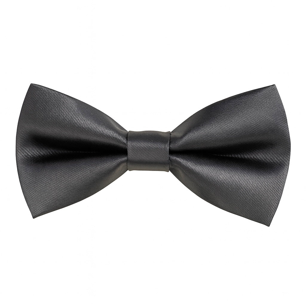 PAPILLON GRIGIO ANTRACITE