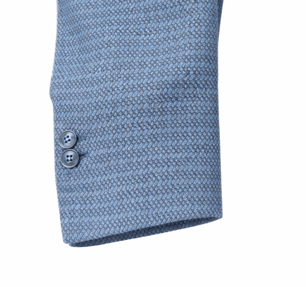Giacca Blazer Portofino