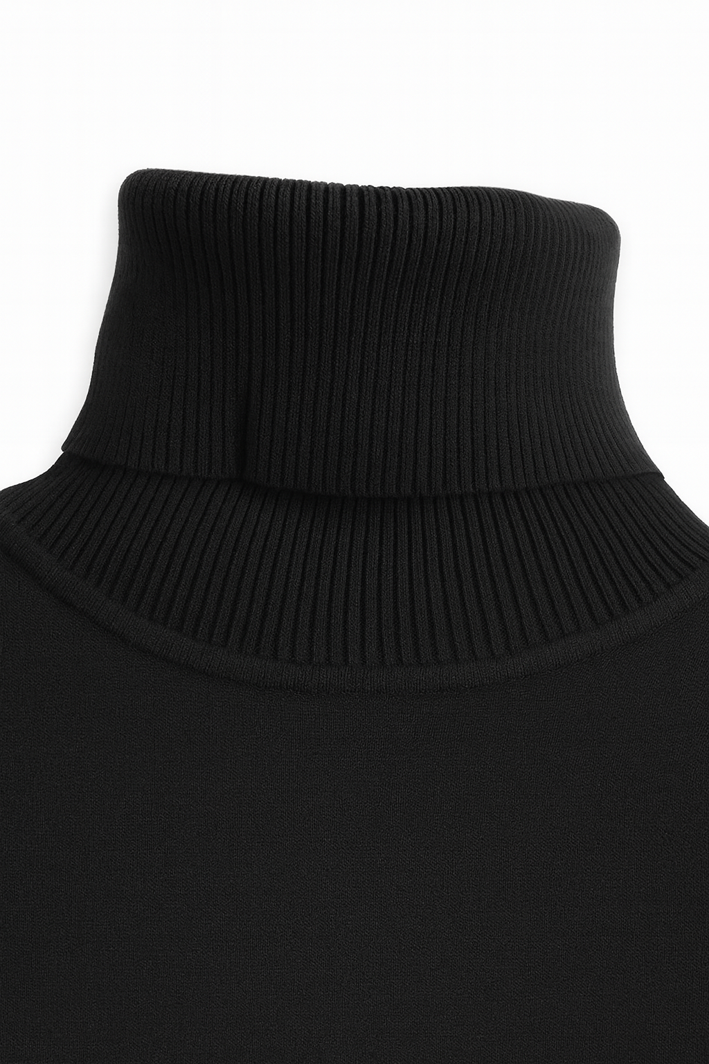 Dolcevita Premium Black