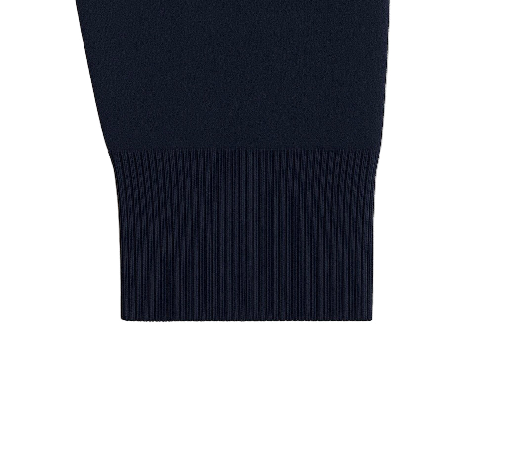 Dolcevita Blu profondo