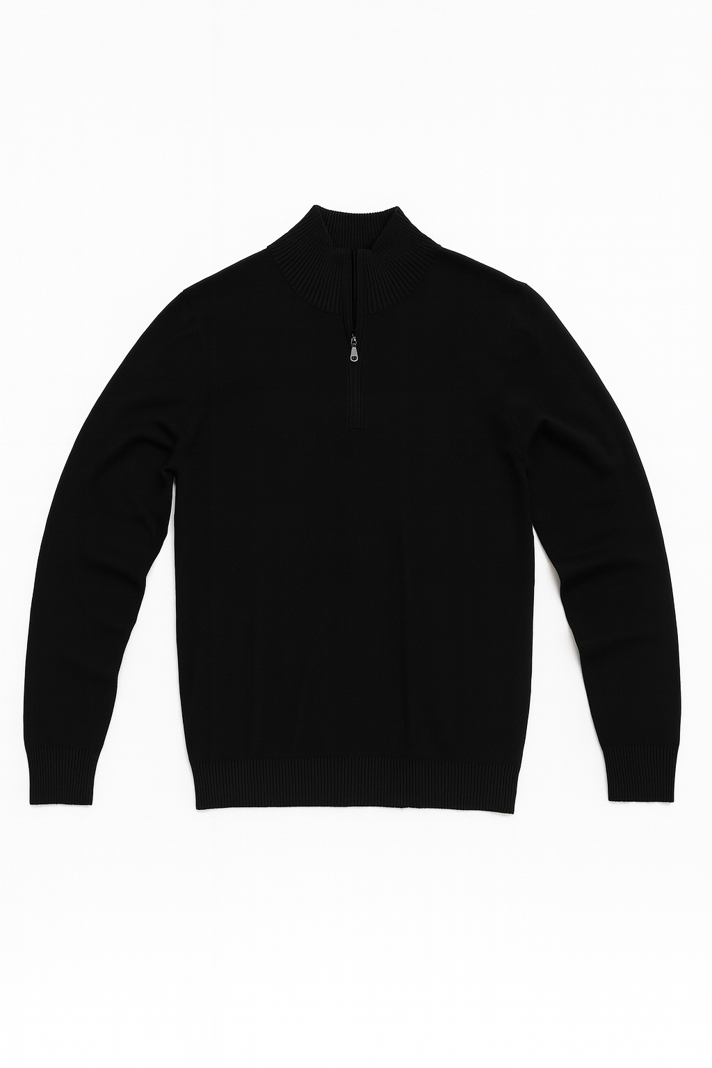 Maglione Executive Black