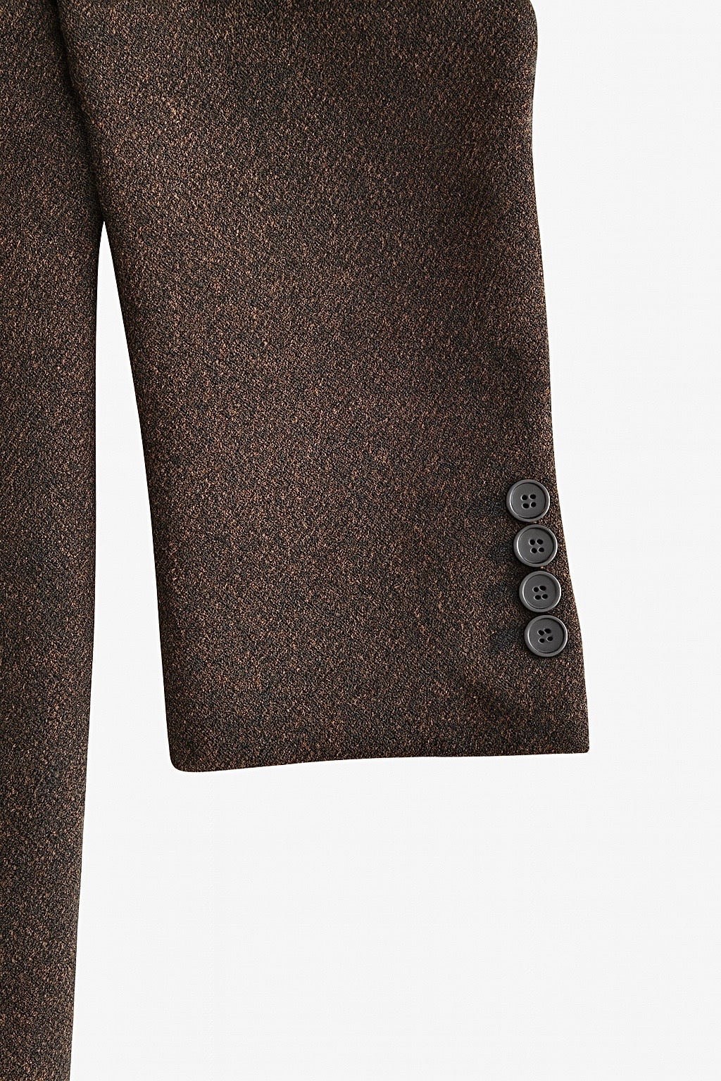 Cappotto Milano Essence