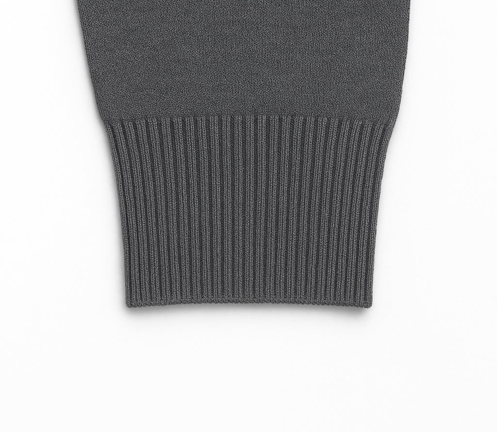 Dolcevita Urban Knit