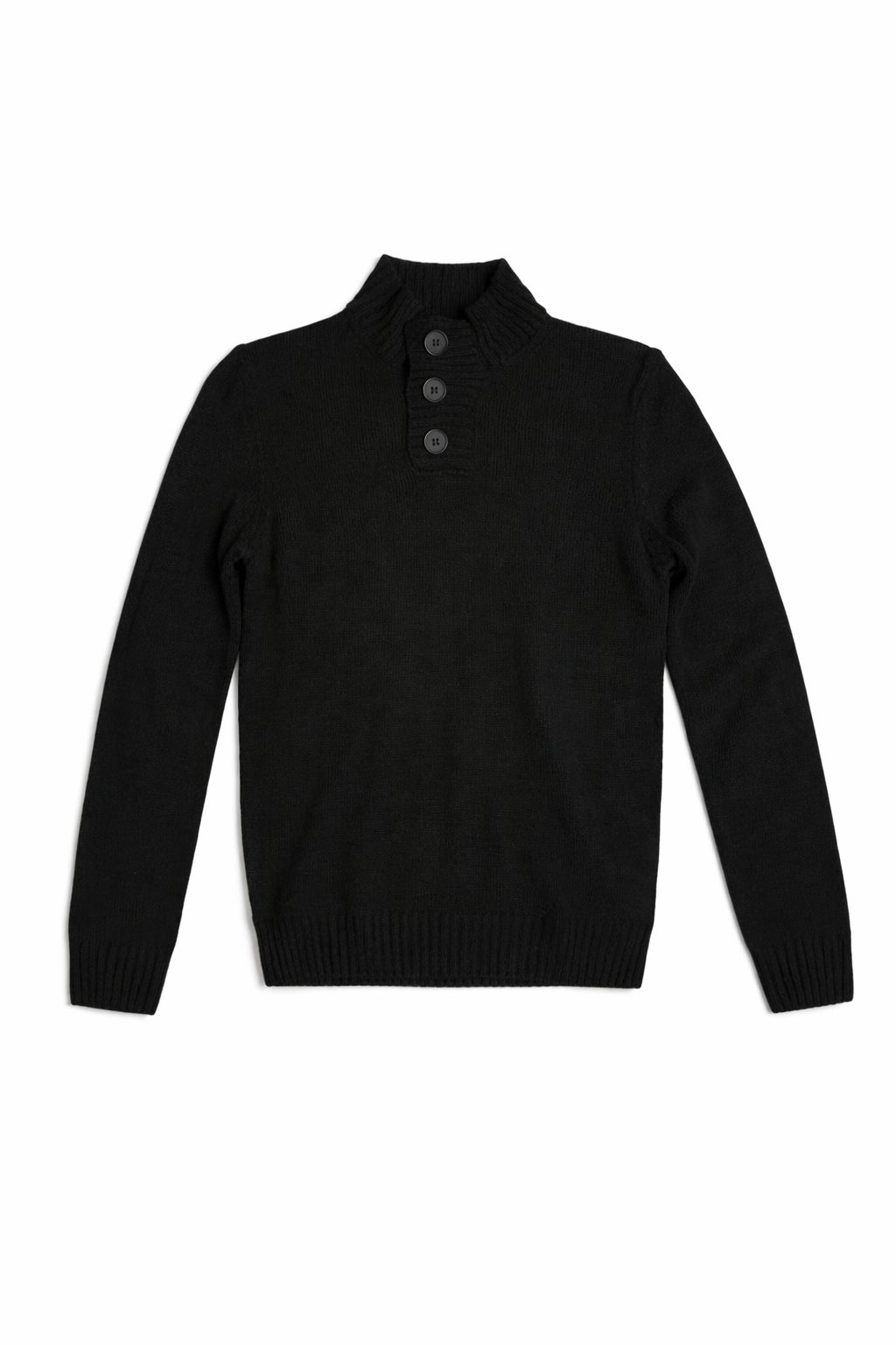 MAGLIONE Modern Noir