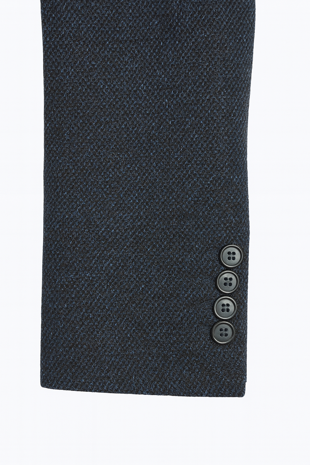 Cappotto Eleganza Quotidiana