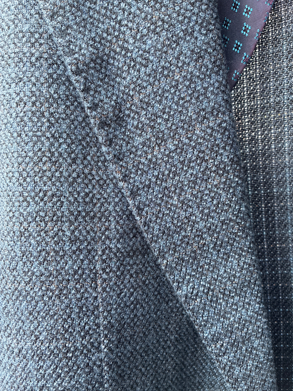 Giacca Blazer Portofino
