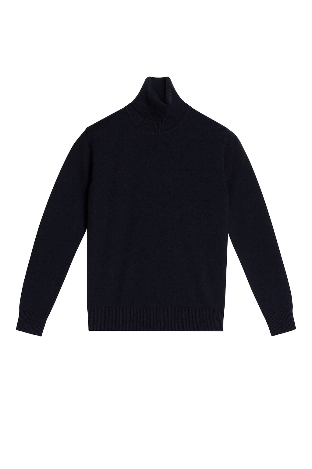 Dolcevita Blu profondo